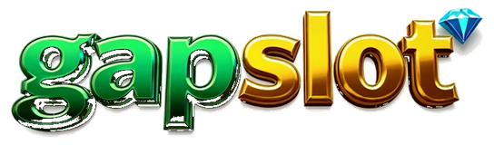 gapslot