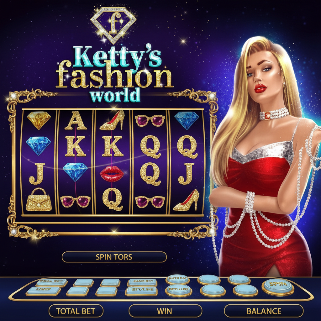 gapslot slot game lobby featuring Aviator, Sweet Bonanza, and Fortune Tiger titles
