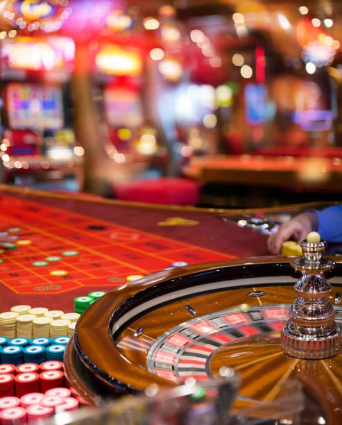 Andar Bahar payout breakdown and probability guide