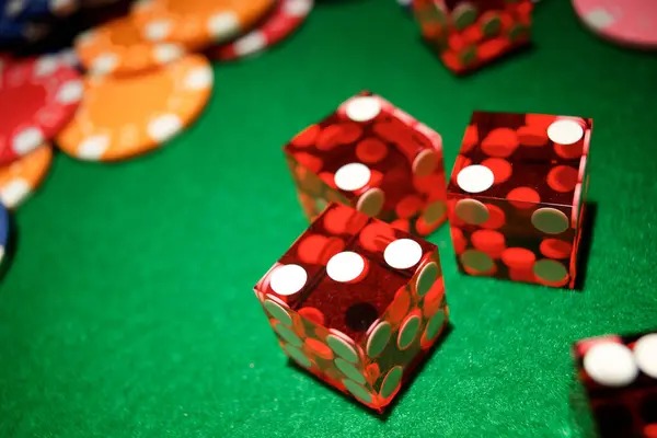 gapslot App 
