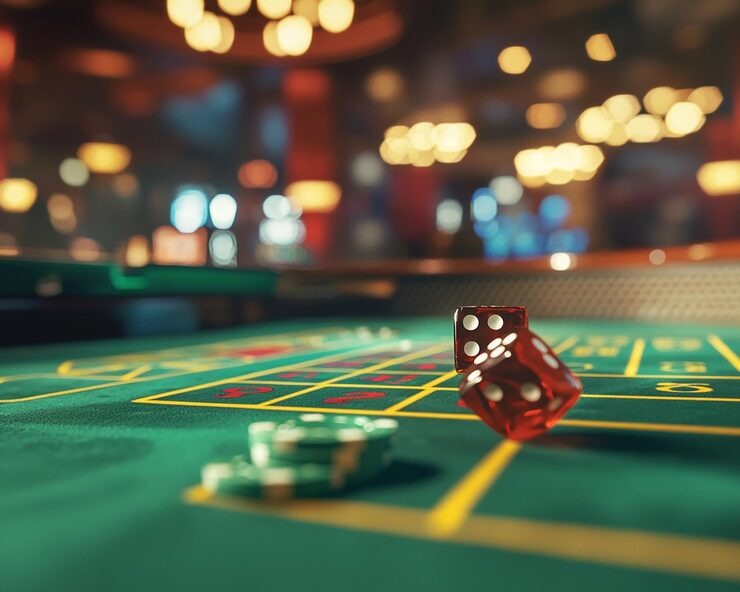 gapslot mobile app interface showing slots, live-dealer tables, and sportsbook navigation