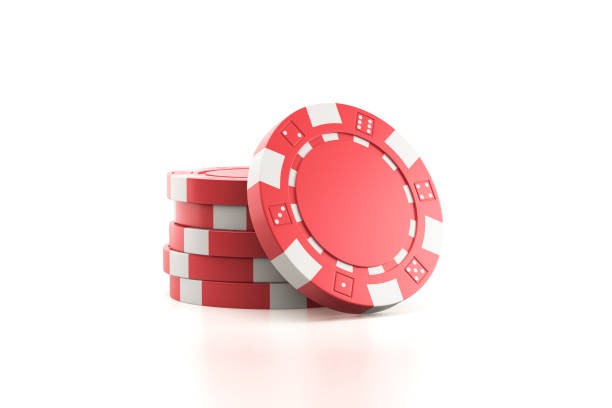 gapslot account security and payment method interface on mobile