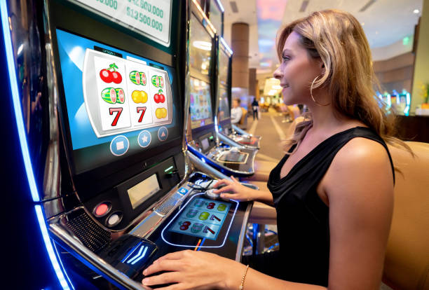 gapslot featured game showcase gapslot featured game showcase