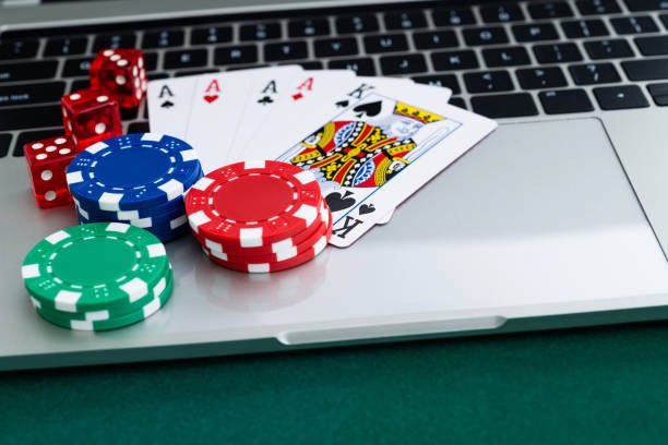 gapslot Evolution Gaming table lobby showing multiple live tables with stake ranges and player counts
