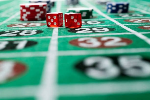 gapslot multi-sport dashboard showing Liga 1, live casino, and slots