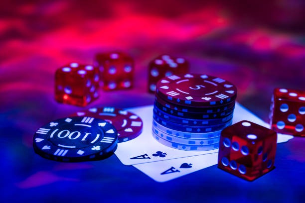 Number Games Game 
