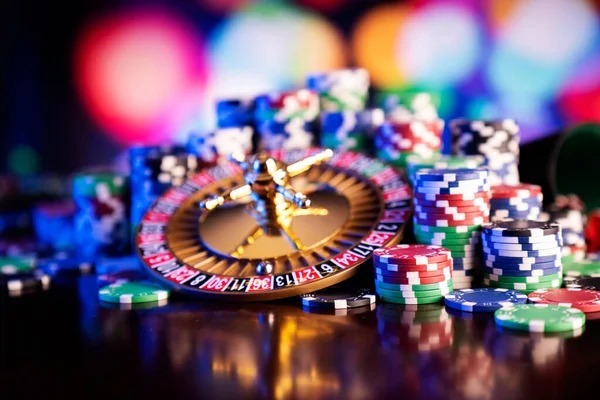 gapslot Ikan Jackpot tournament leaderboard showing live rankings and player scores