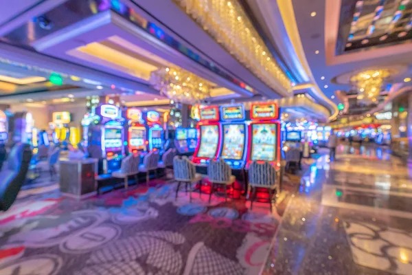 Joker Gaming bonus round activation screen showing free spin entry