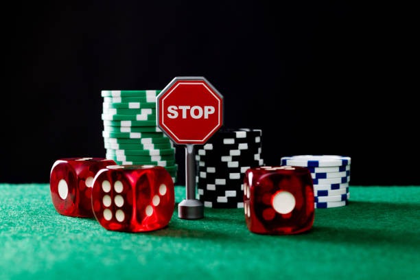 gapslot betting interface showing multiple outcome options