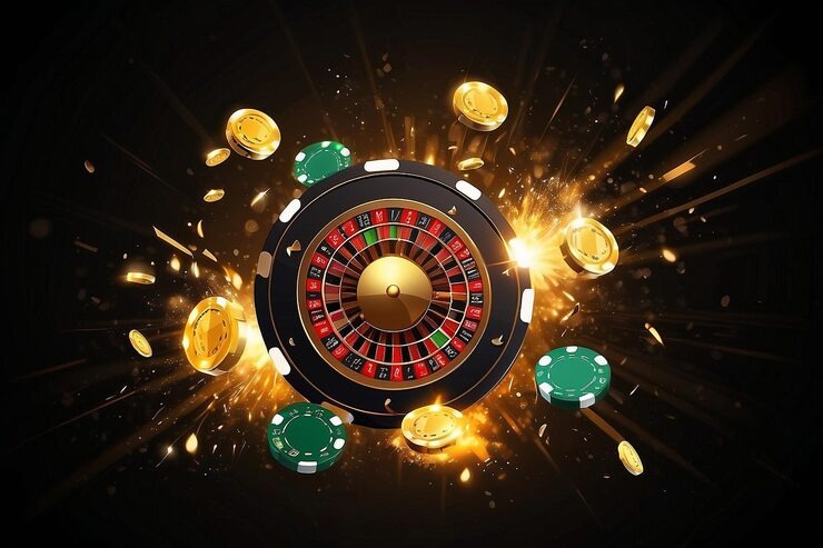 gapslot featured game showcase gapslot featured game showcase