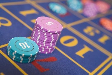 gapslot Live Draw tournament leaderboard showing real-time player rankings and scores