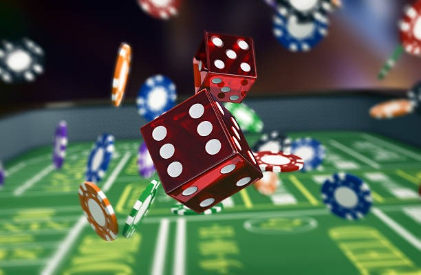 gapslot Aviator multiplier climbing display with cash-out button
